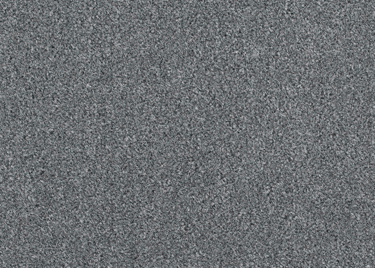 R4905-Soft-Grey-A