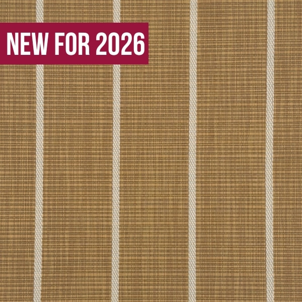 1459 Swatch 4W 600x600 wL