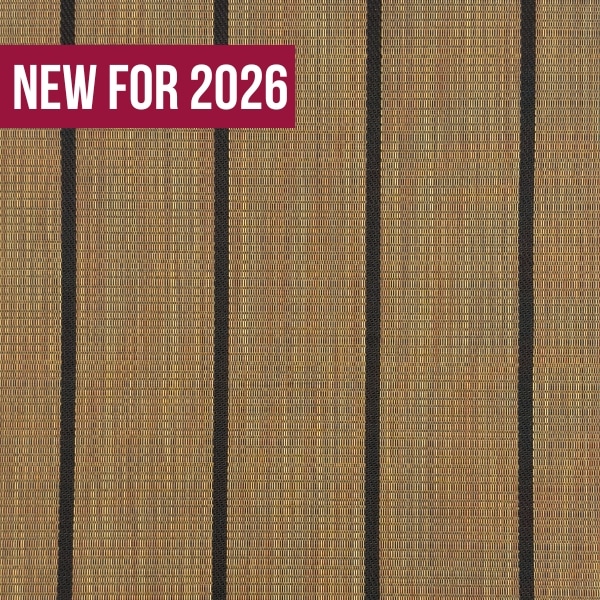 1460 Swatch 4W 600x600 wL