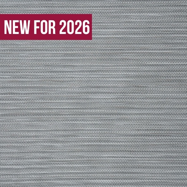 1822 Swatch 4W 600x600 wL