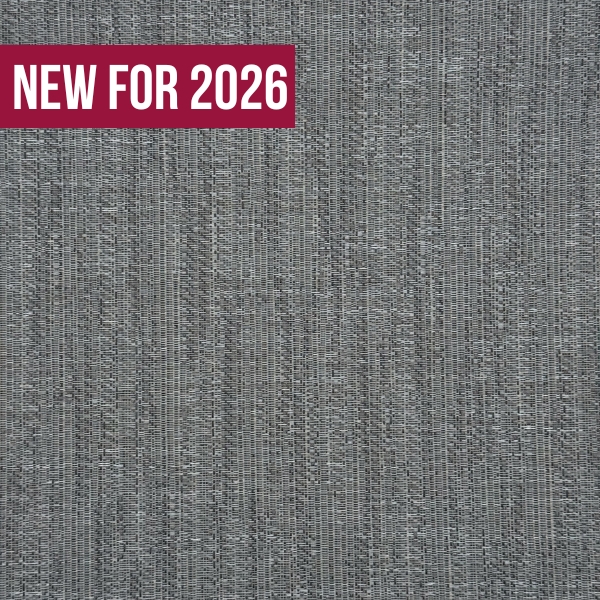 2115 Swatch 4W 600x600 wL