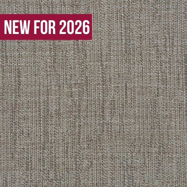 2116 Swatch 4W 600x600 wL